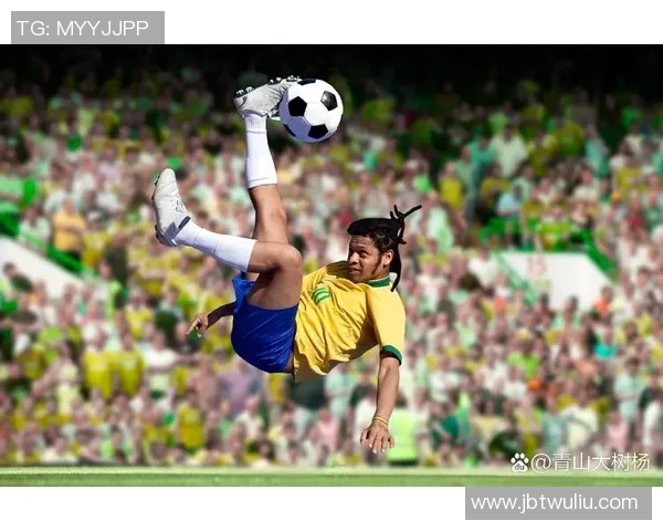 足球明星剪辑视频的创意技巧与精彩瞬间分享