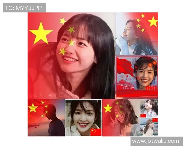 足球明星国旗壁纸小程序让你随时随地欣赏足球魅力与国家风采