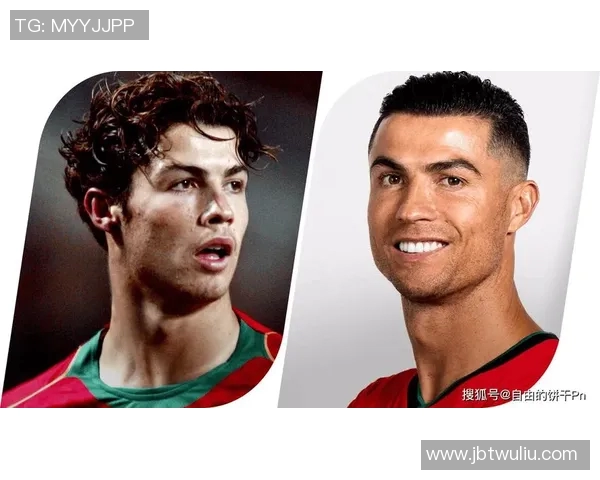 足球明星的奢华生活揭秘他们如何用财富和魅力征服世界