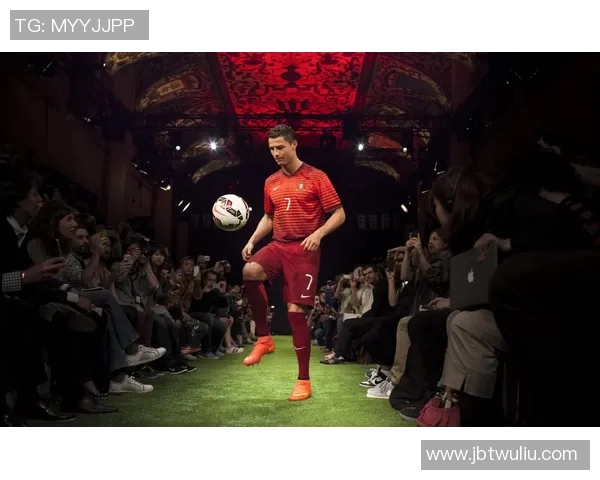 足球明星背后的心声与梦想揭示他们真实的内心世界与奋斗历程