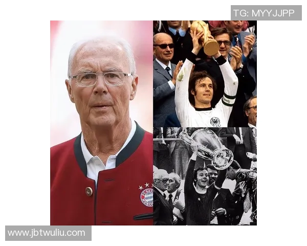 追忆那些曾经辉煌的足球明星们的传奇人生与永恒足迹