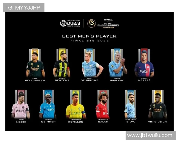 2023年足球明星身价最新对比分析及排名揭晓 2023年足球明星身价最新对比分析及排名揭晓