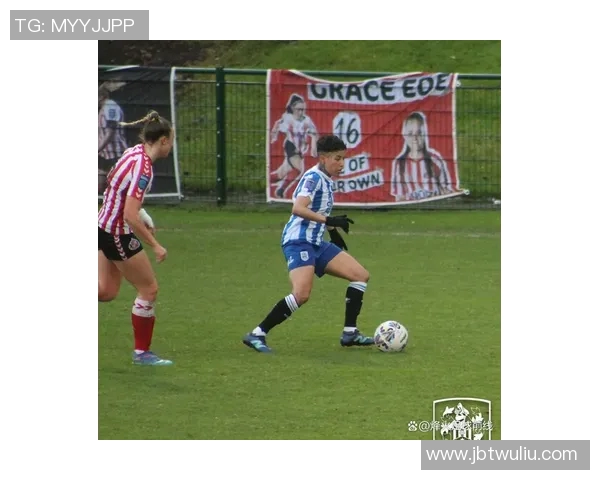 卡兹足球明星的真实身份揭晓你绝对想不到的传奇人物