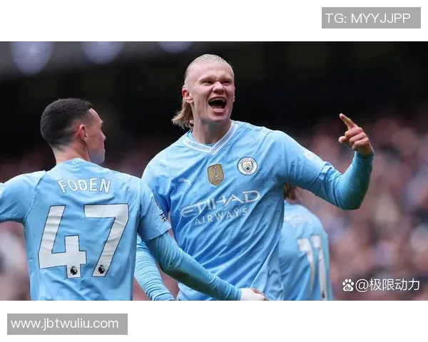 德国足球明星的辉煌历程与传奇故事探秘