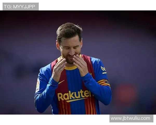 最近崛起的足球明星有哪些他们的表现和影响力如何