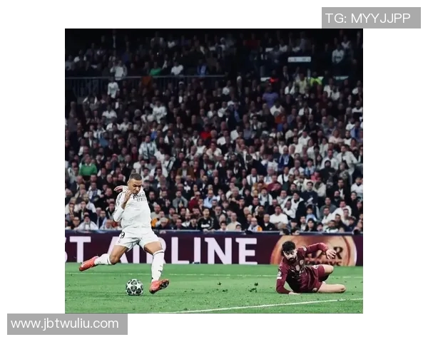 足球明星1号的真实身份揭秘及其在足球界的影响力分析