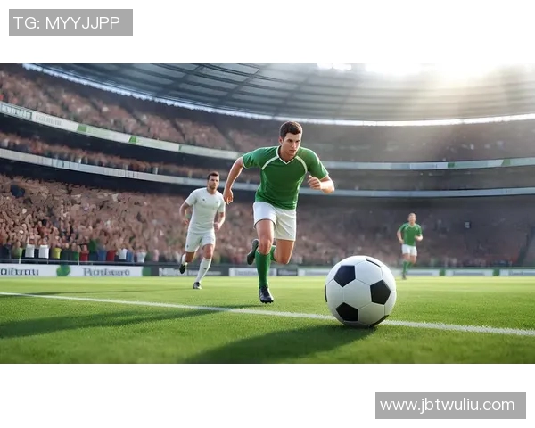 足球明星超帅壁纸分享让你随时随地感受足球魅力与激情