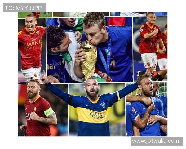 足球明星阿尔扎克的传奇之路与他对足球的热爱与奉献