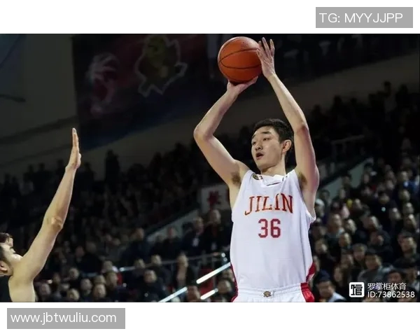 代怀博的成长之路与未来展望：从青涩少年到行业领军人物的蜕变与思考