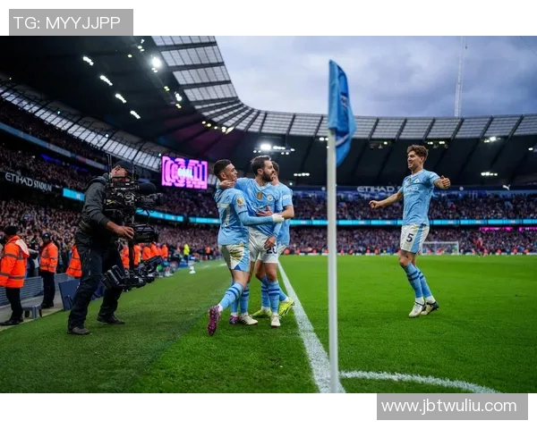 曼城与曼联巅峰对决精彩回放全程回顾及赛后分析 曼城与曼联巅峰对决精彩回放全程回顾及赛后分析