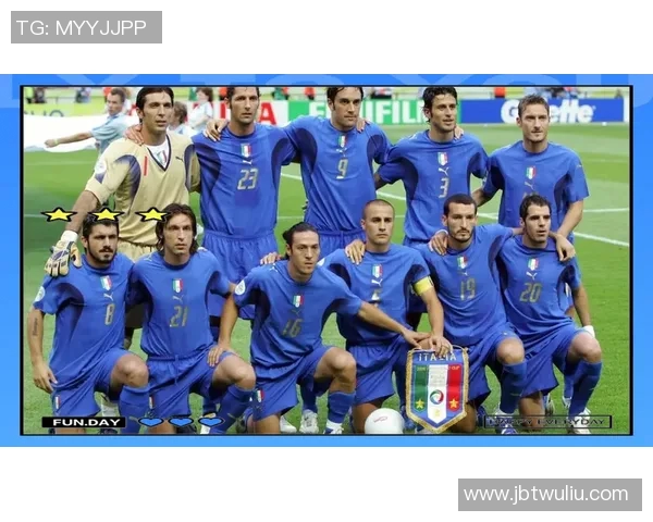 32位足球明星精彩瞬间集锦展现他们的风采与激情