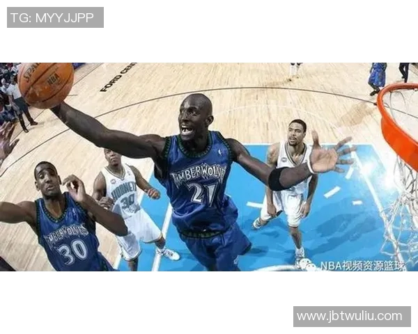 今天的NBA比赛精彩纷呈各队争夺季后赛席位球迷热情高涨不容错过