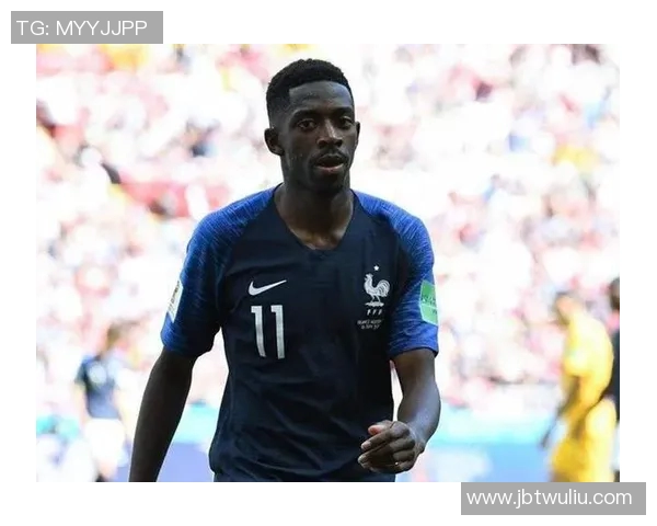 全球女足球明星球衣号码排名揭晓你最喜欢的球员是哪一位