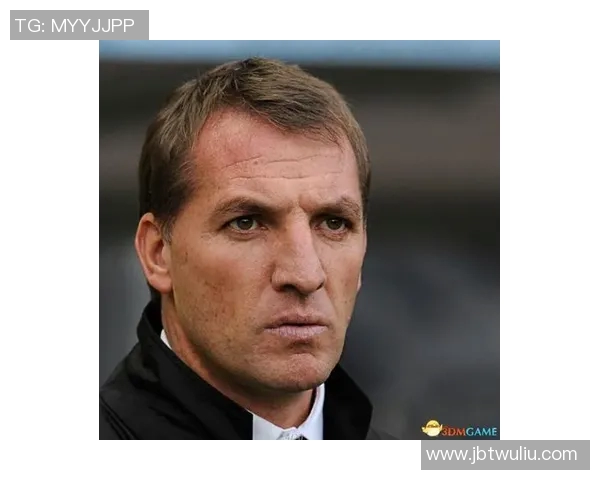 实况足球妖人教练揭秘如何培养顶级球员的秘诀与技巧